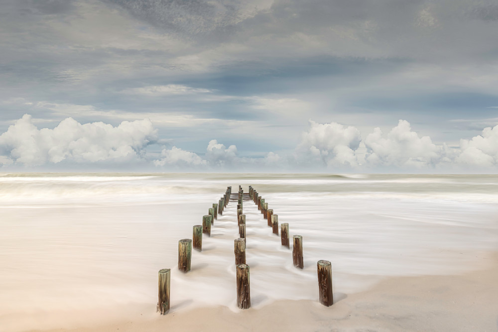 Florida | Pics | Wall Art | Images | Photos |Wallpapers| Pictures