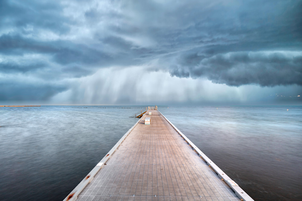 Florida Keys Pictures | Photos | Images | FL