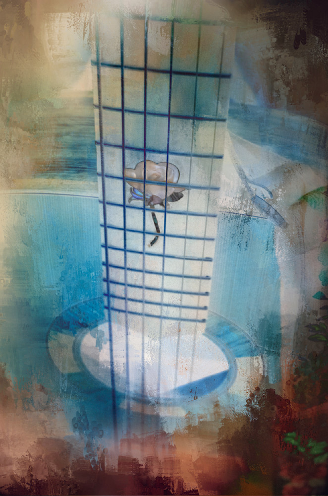 Guitar Art