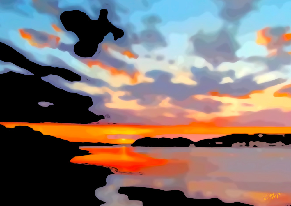 Clip2 Comic 2024 09 30 19 08 53 Art | csharp art