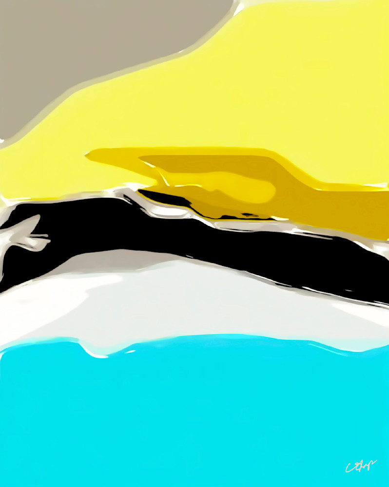 Clip2 Comic 2024 09 30 18 46 08 Art | csharp art