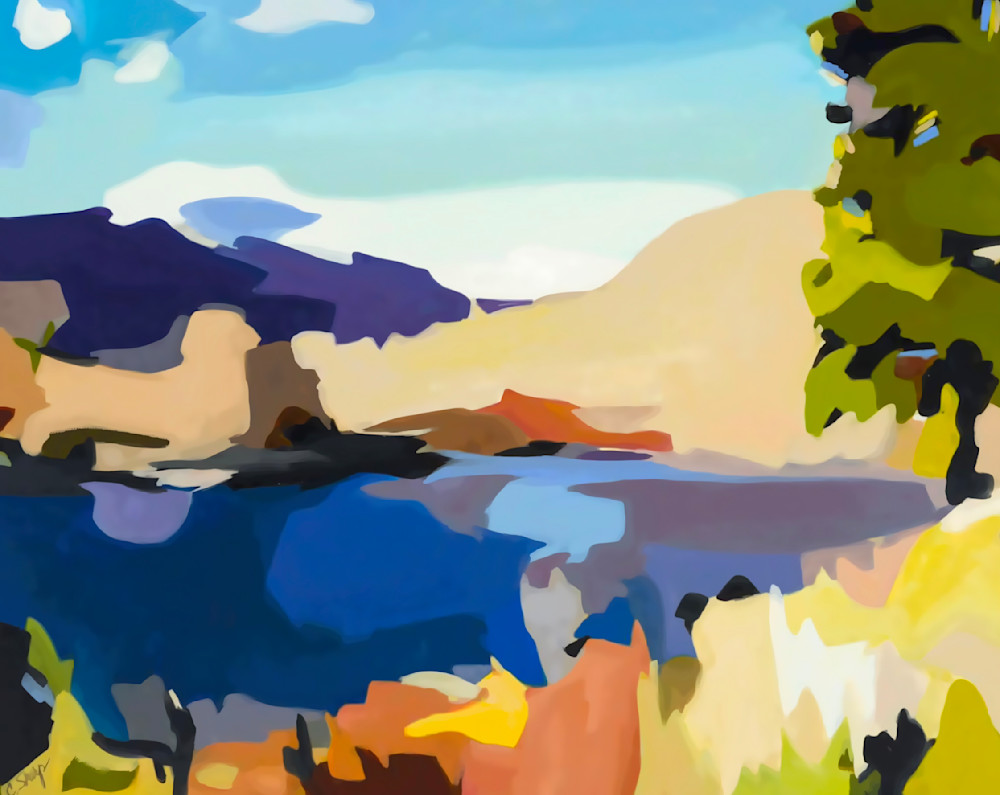 Clip2 Comic 2024 09 30 18 47 38 Art | csharp art