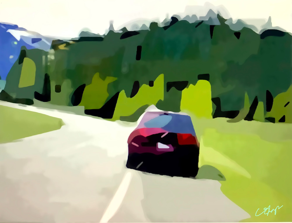 Clip2 Comic 2024 09 30 19 03 59 Art | csharp art