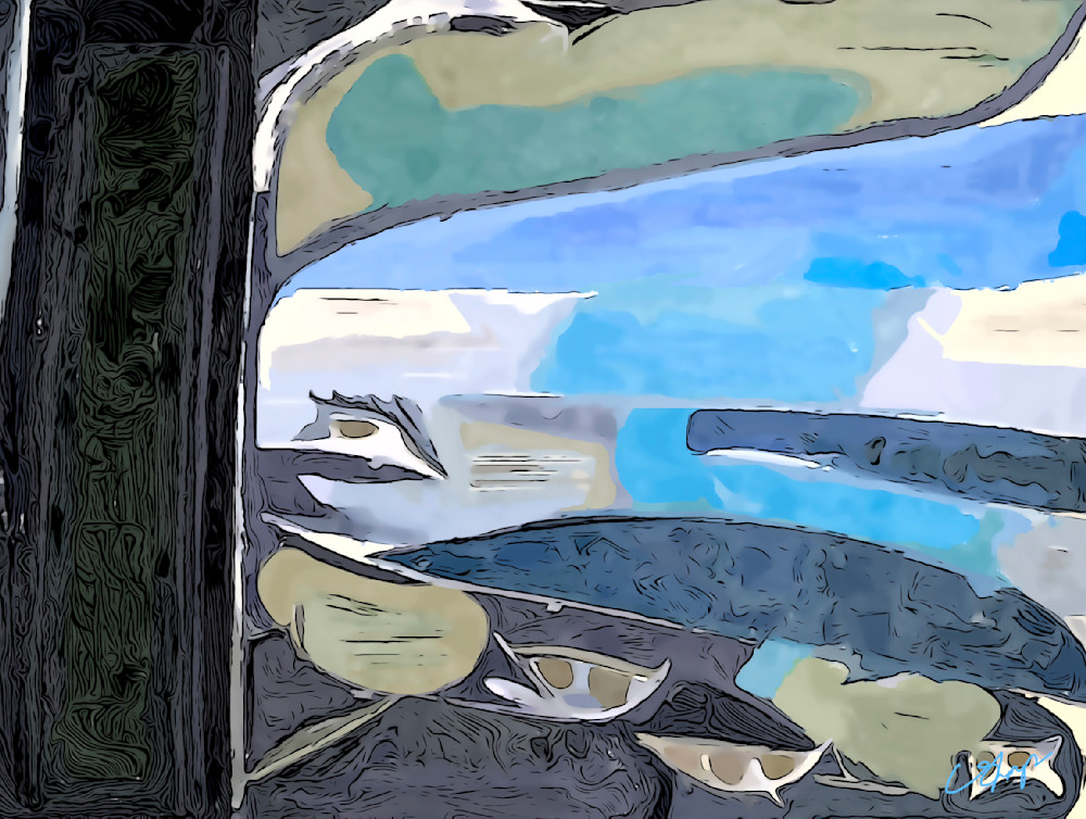 Clip2 Comic 2024 09 30 18 53 34 Art | csharp art