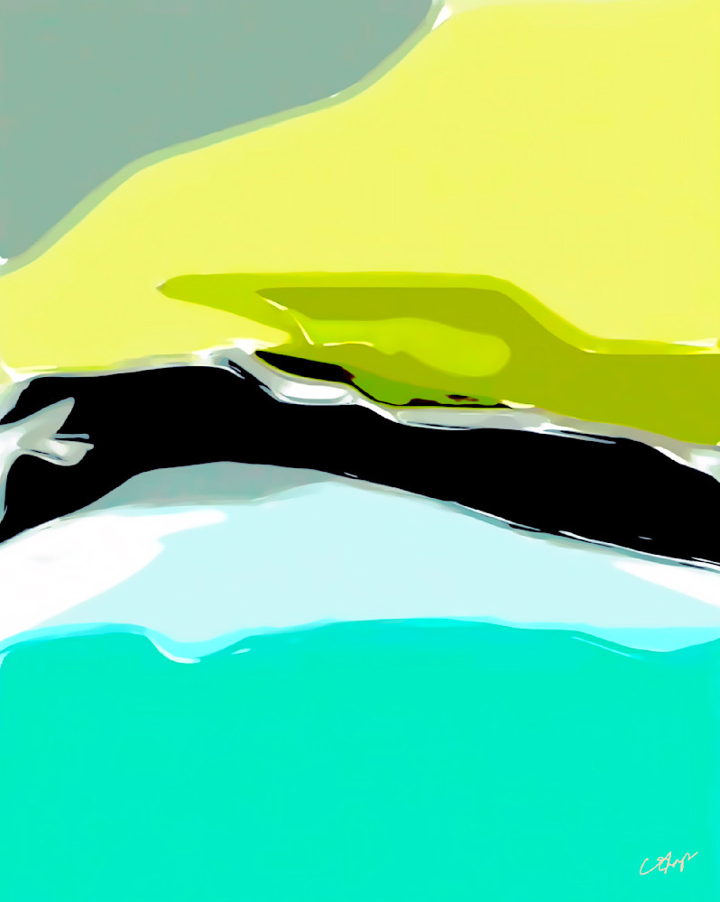 Clip2 Comic 2024 09 30 18 44 28 Art | csharp art