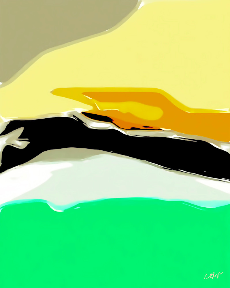 Clip2 Comic 2024 09 30 18 45 18 Art | csharp art