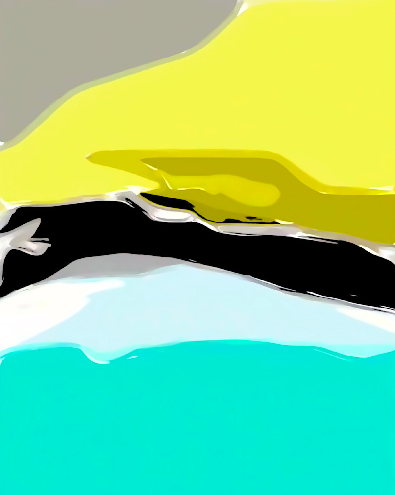 Clip2 Comic 2024 09 30 18 41 39 Art | csharp art