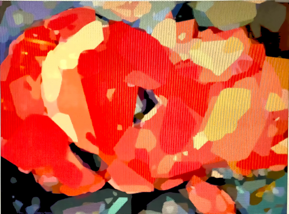 Clip2 Comic 2024 09 30 19 01 41 Art | csharp art