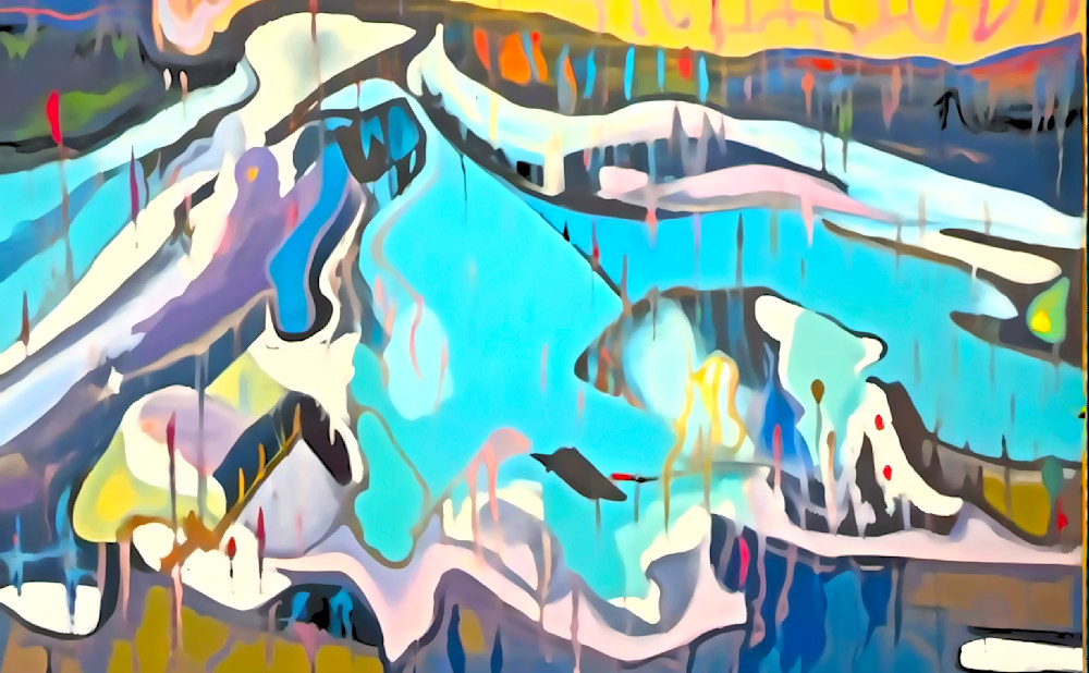 Clip2 Comic 2024 09 30 18 38 52 Art | csharp art