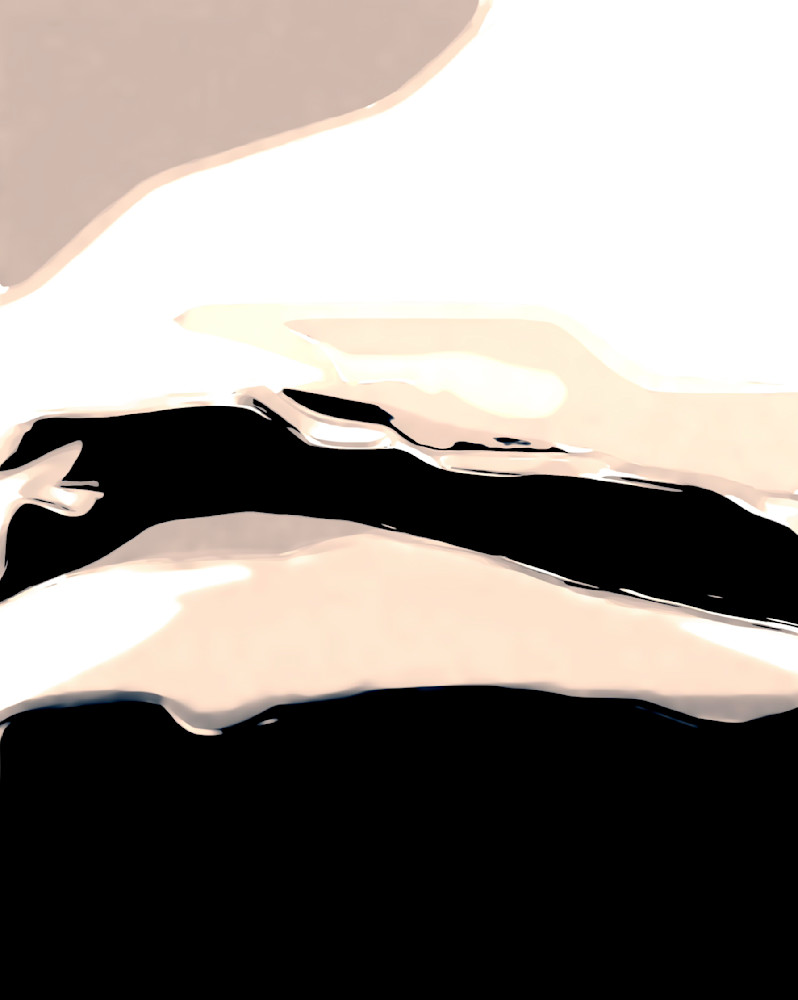 Clip2 Comic 2024 09 30 18 43 04 Art | csharp art