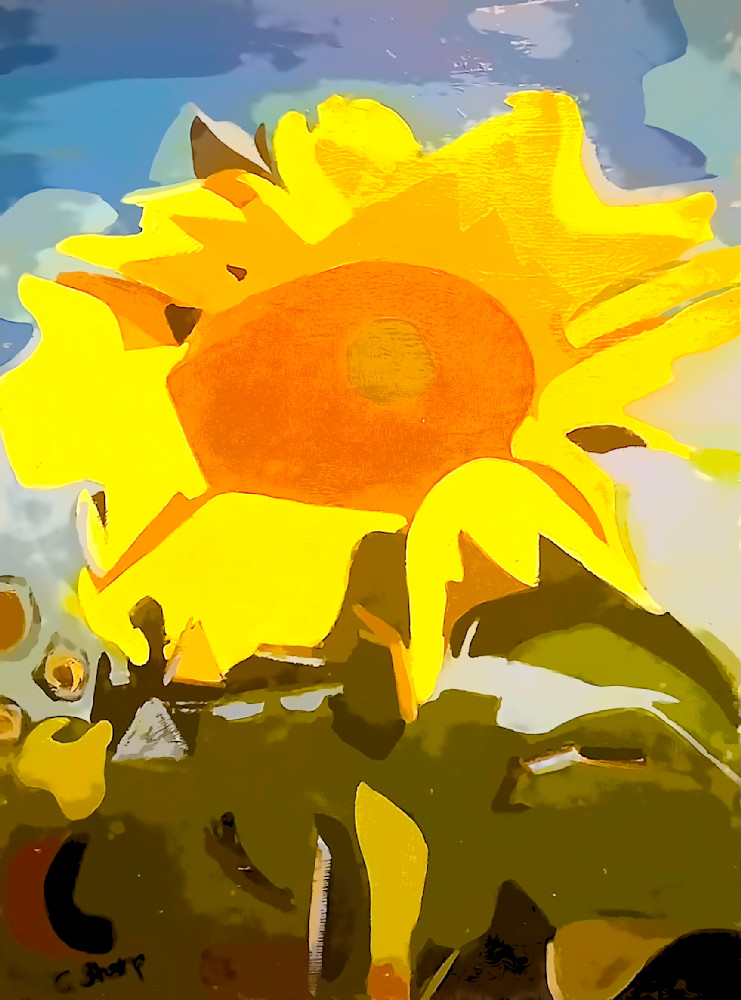 Clip2 Comic 2024 09 30 18 58 12 Art | csharp art