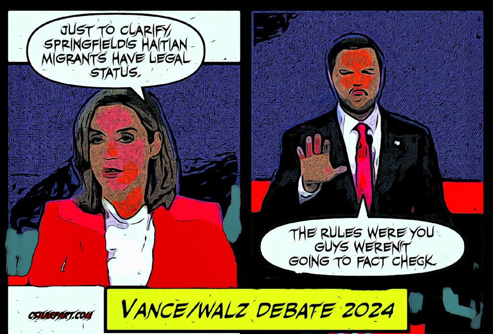 Pants On Fire Art | csharp art