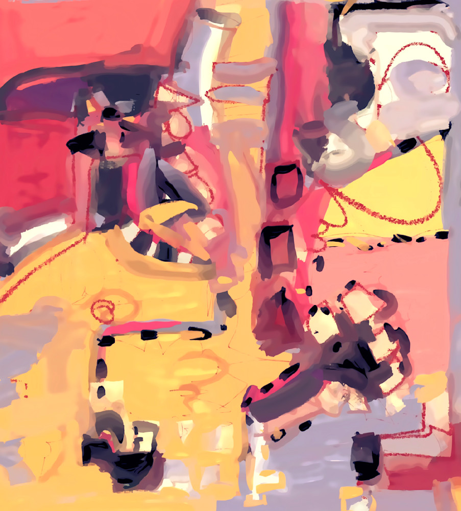 Clip2 Comic 2024 10 02 08 06 02 Art | csharp art