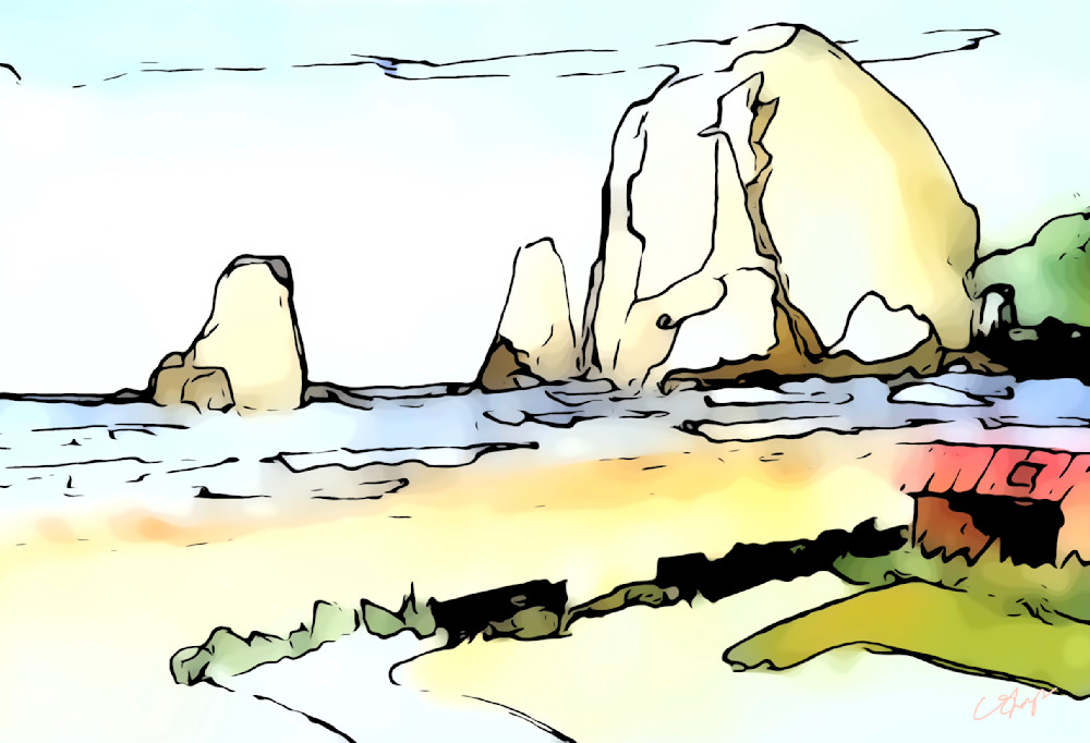 Clip2 Comic 2024 10 02 08 15 35 Art | csharp art