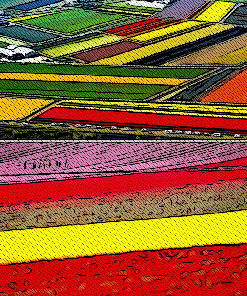 Clip2 Comic 2024 10 02 07 49 10 Art | csharp art