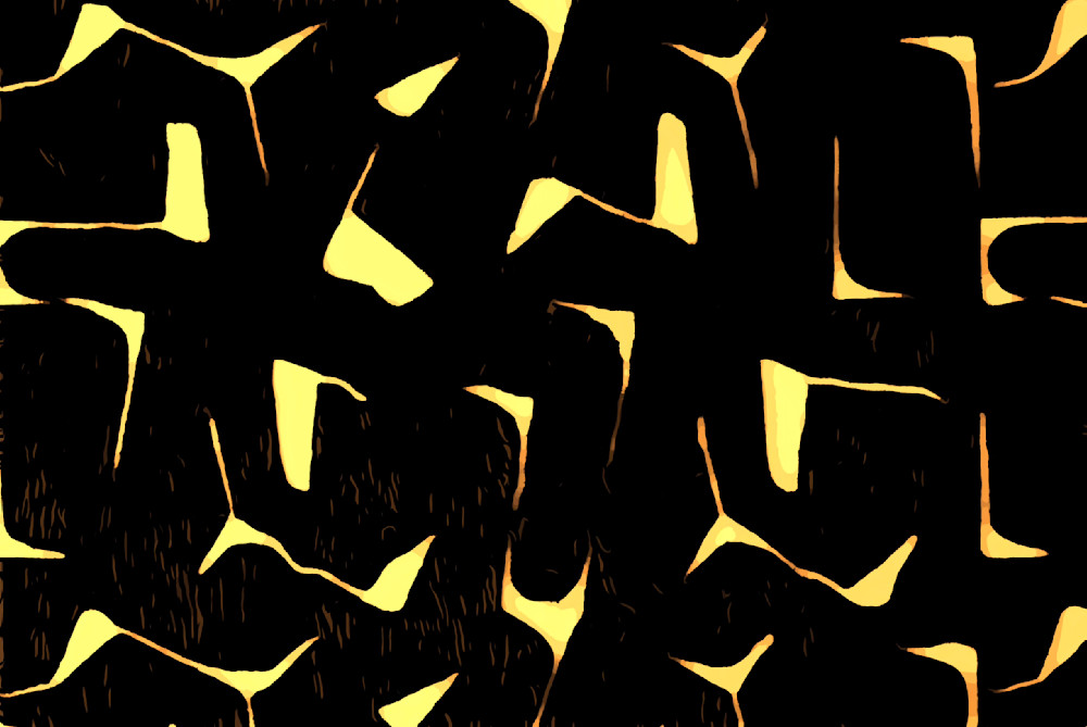 Clip2 Comic 2024 10 02 07 24 53 Art | csharp art