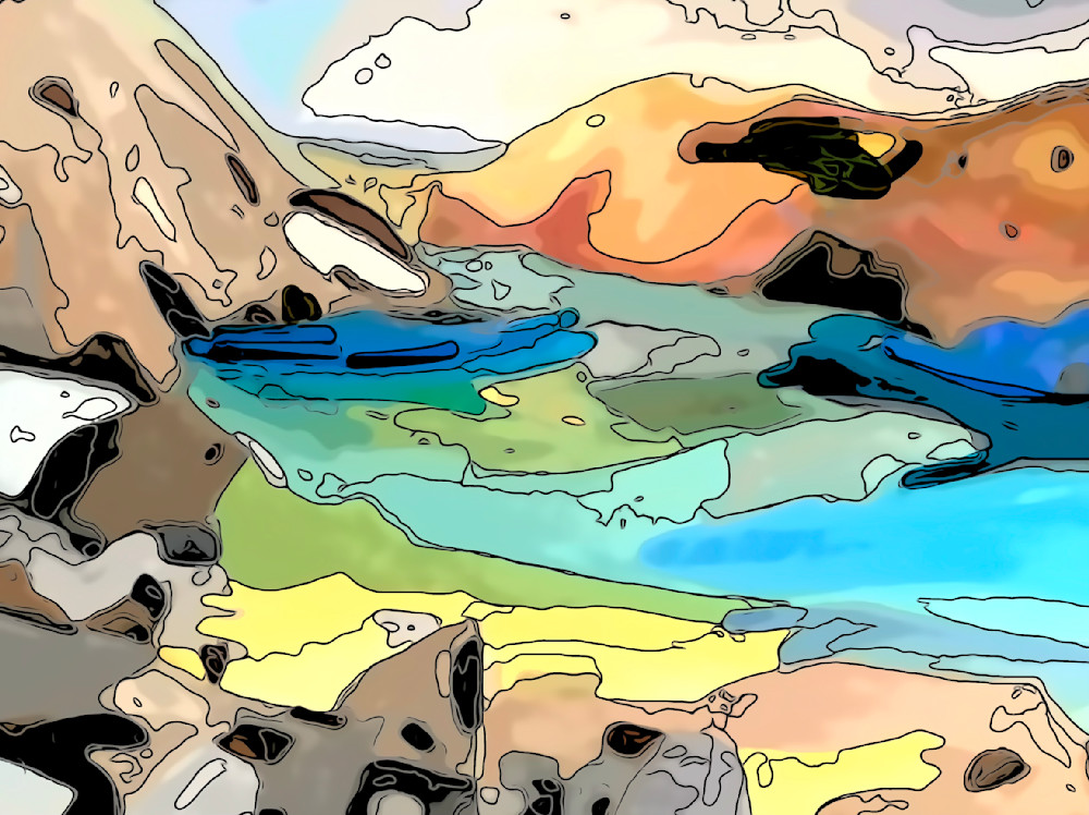 Clip2 Comic 2024 10 02 07 59 34 Art | csharp art