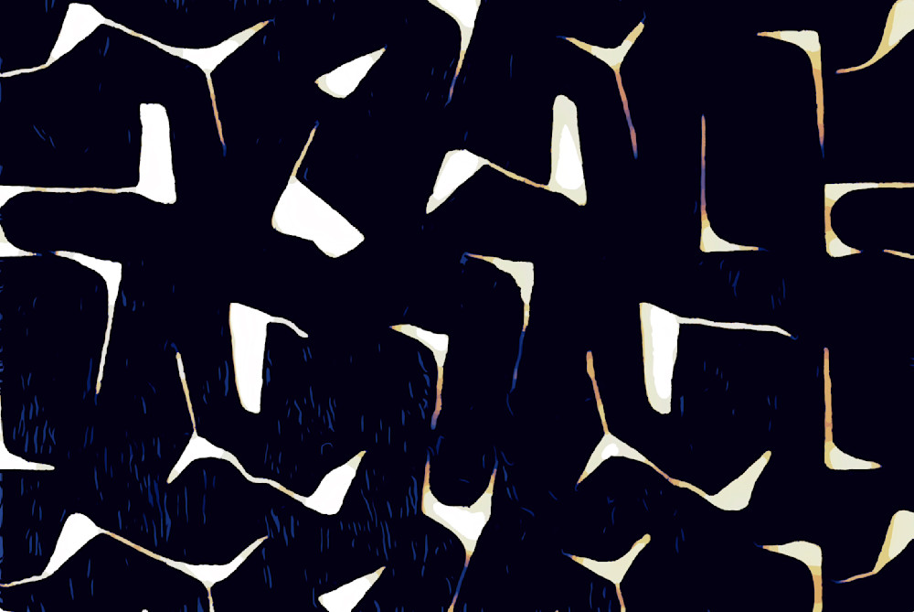 Clip2 Comic 2024 10 02 07 25 53 Art | csharp art