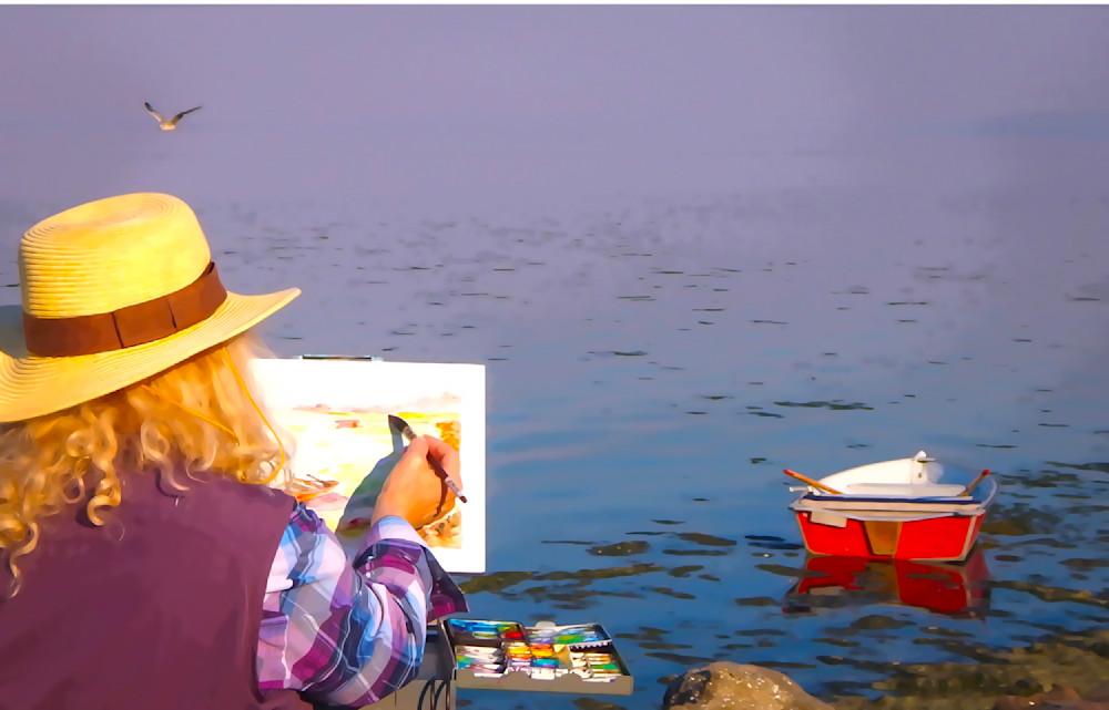 Not For Sale Art | csharp art