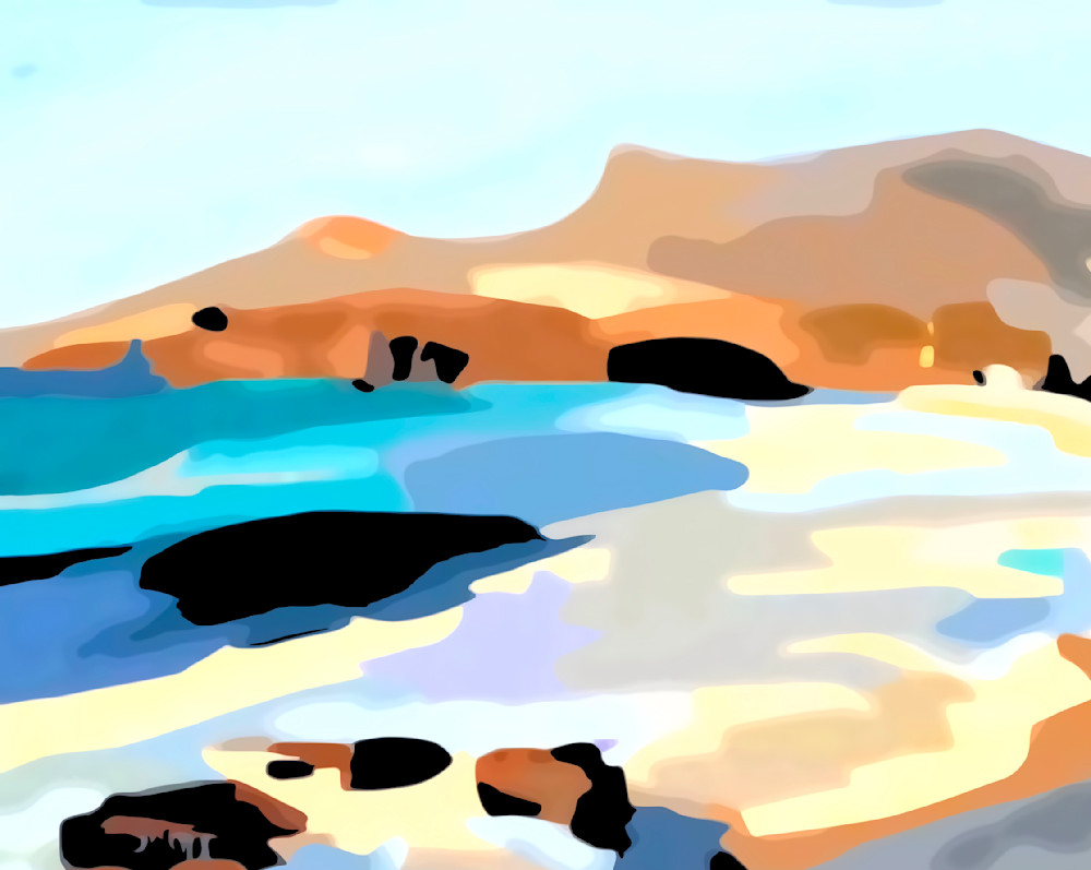 Clip2 Comic 2024 10 02 14 58 20 Art | csharp art