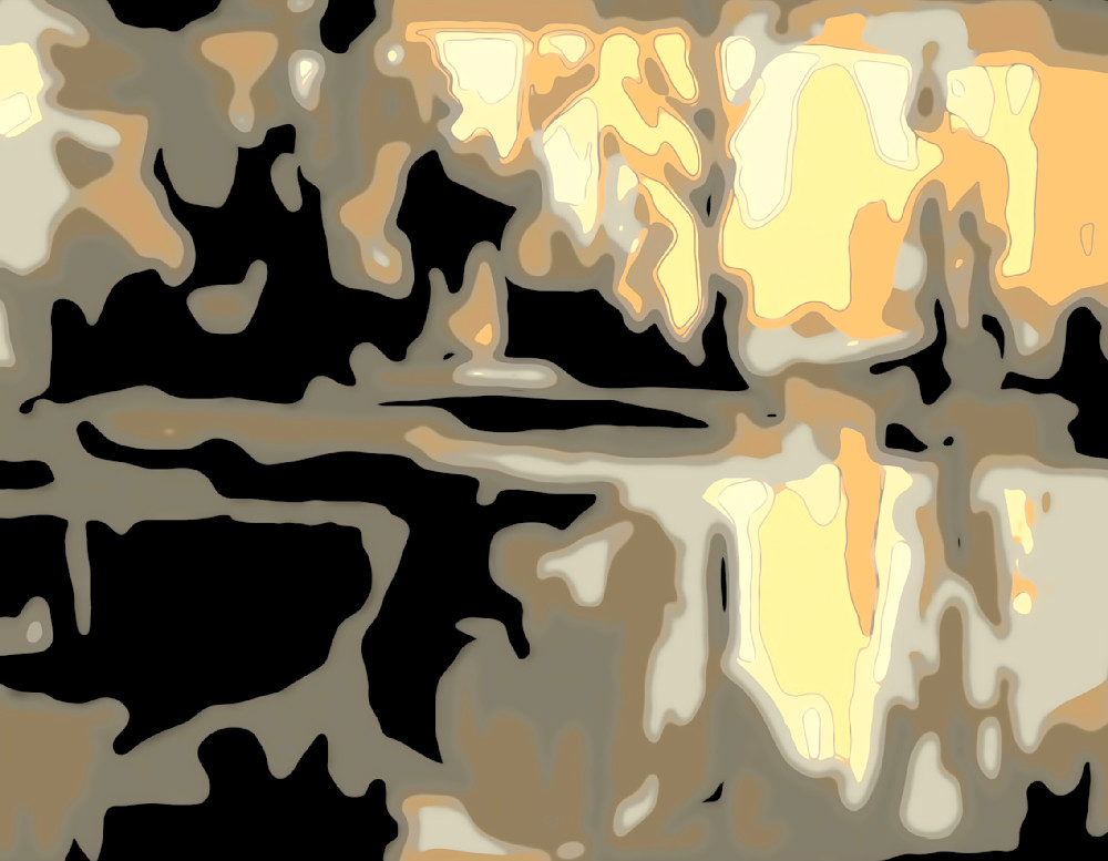 Clip2 Comic 2024 10 02 15 03 17 Art | csharp art