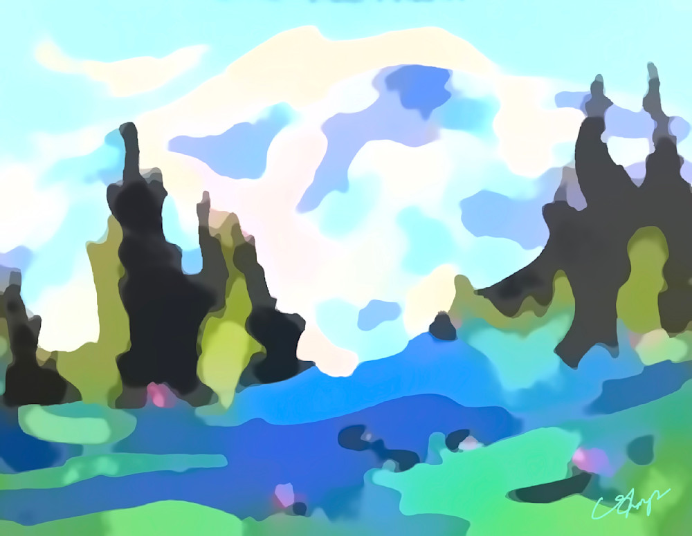 Clip2 Comic 2024 10 02 15 06 23 Art | csharp art