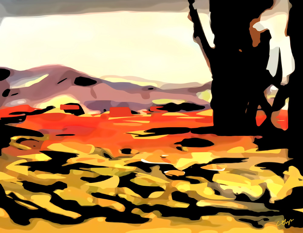 Clip2 Comic 2024 10 02 15 00 53 Art | csharp art