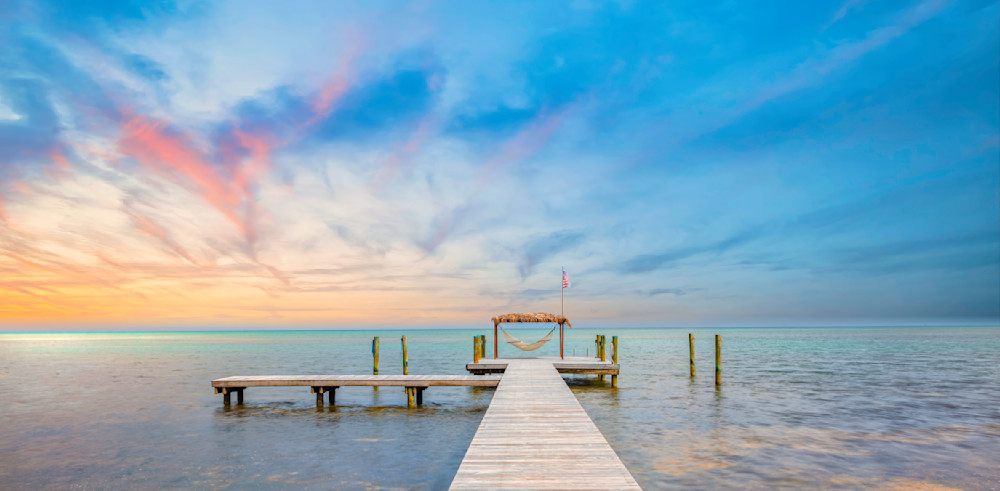 Islamorada Images | Pics| Florida| FL | Robbie's