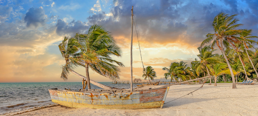 Islamorada Images | Pics| Florida| FL | Robbie's