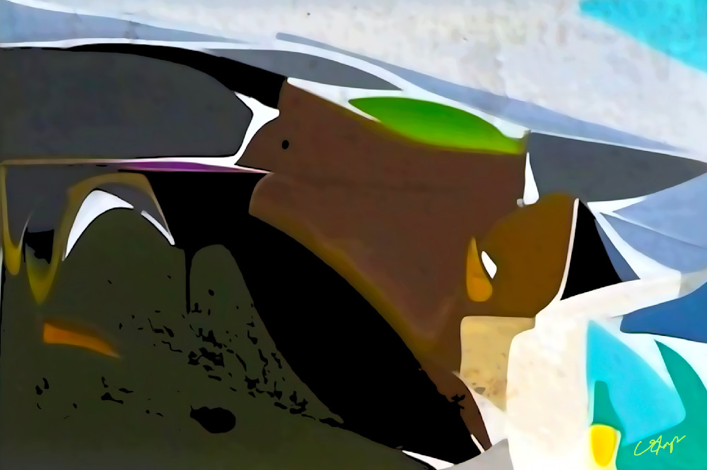 Clip2 Comic 2024 10 02 19 54 40 Art | csharp art