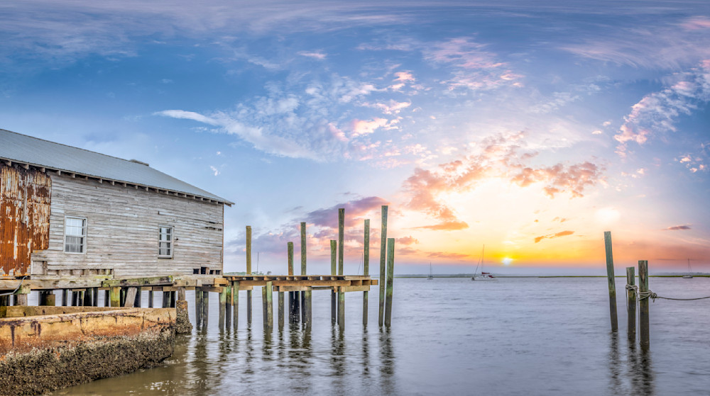 Beach Sunset | Wall Art | Images | Photos | Wallpapers