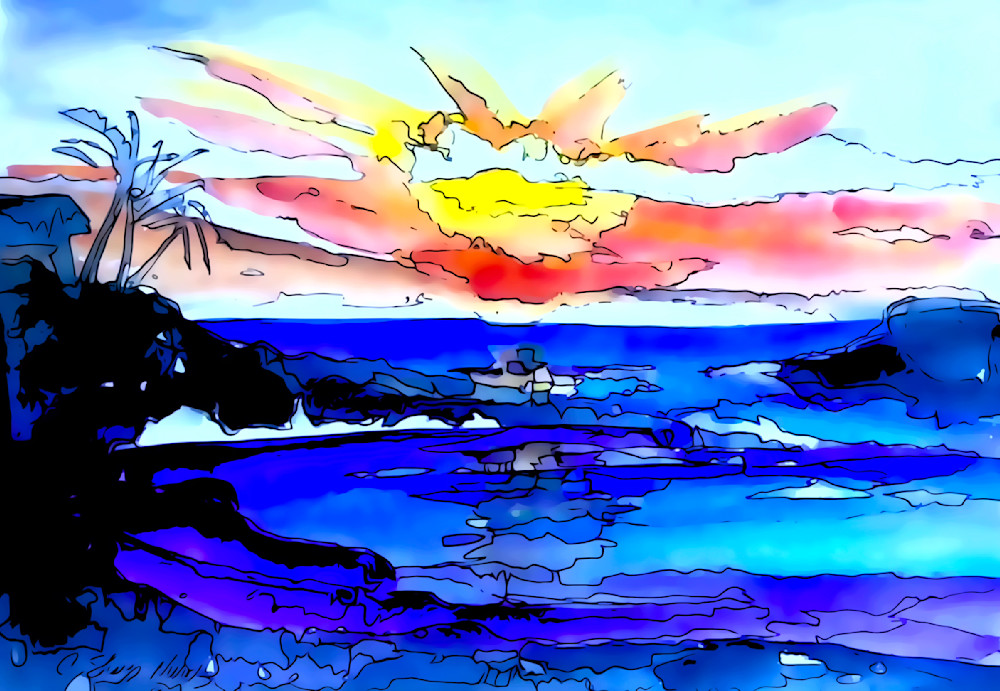 Clip2 Comic 2024 10 06 09 06 08 Art | csharp art