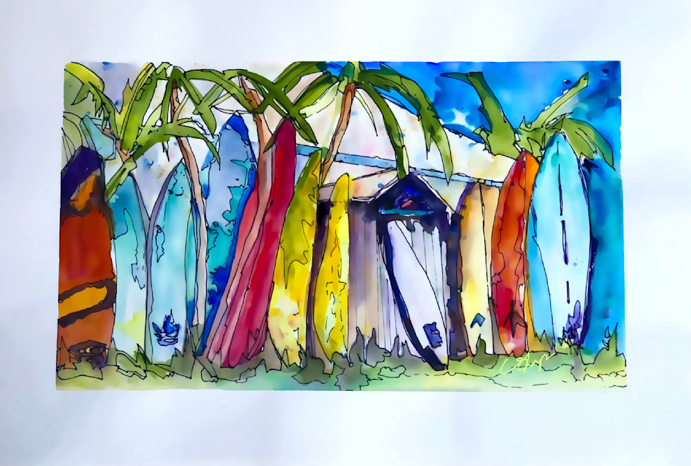 Clip2 Comic 2024 10 06 09 44 36 Art | csharp art