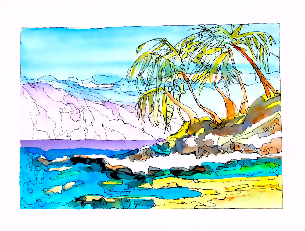 Clip2 Comic 2024 10 06 09 31 40 Art | csharp art