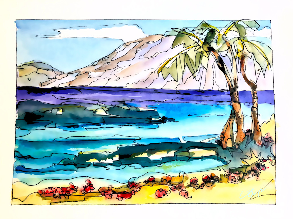 Clip2 Comic 2024 10 06 08 47 33 Art | csharp art