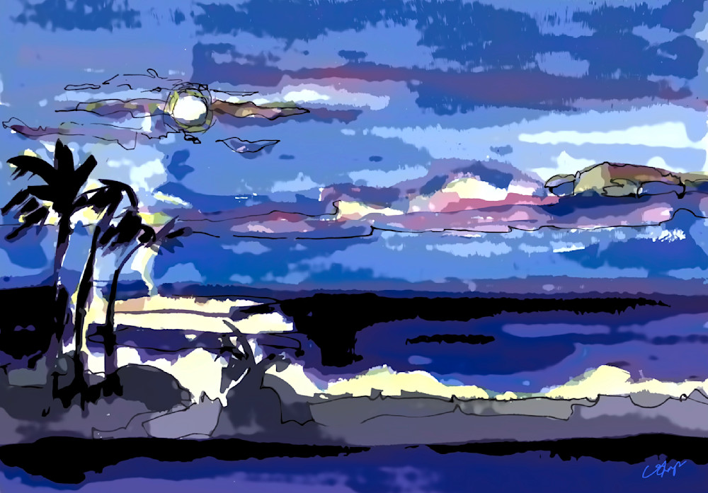 Clip2 Comic 2024 10 06 07 01 06 Art | csharp art