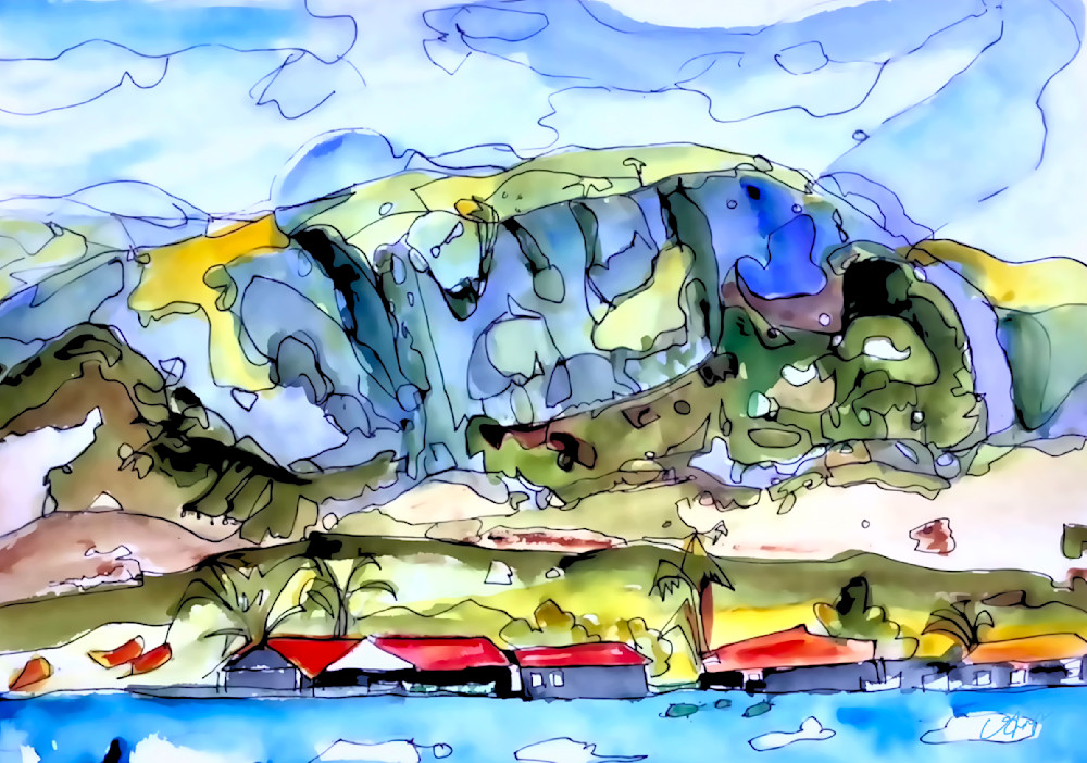 Clip2 Comic 2024 10 06 06 55 49 Art | csharp art