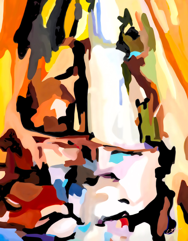 Clip2 Comic 2024 10 07 07 29 23 Art | csharp art