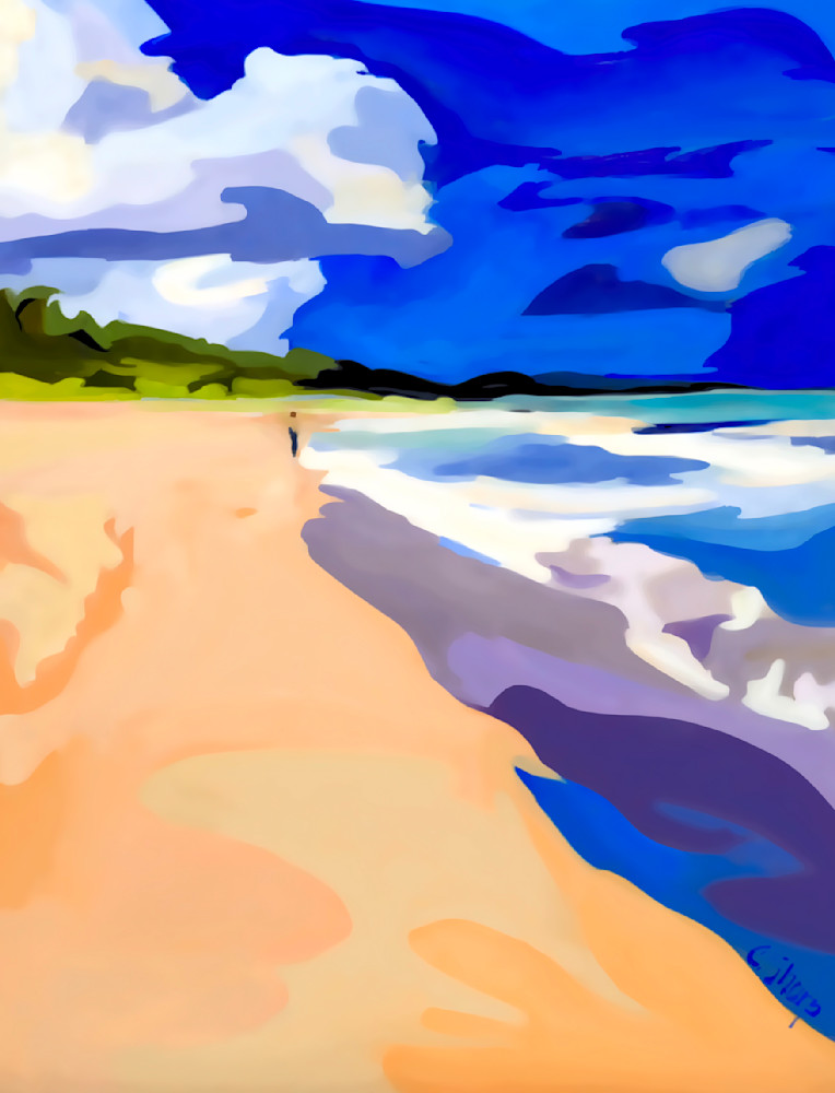 Clip2 Comic 2024 10 07 07 31 17 Art | csharp art