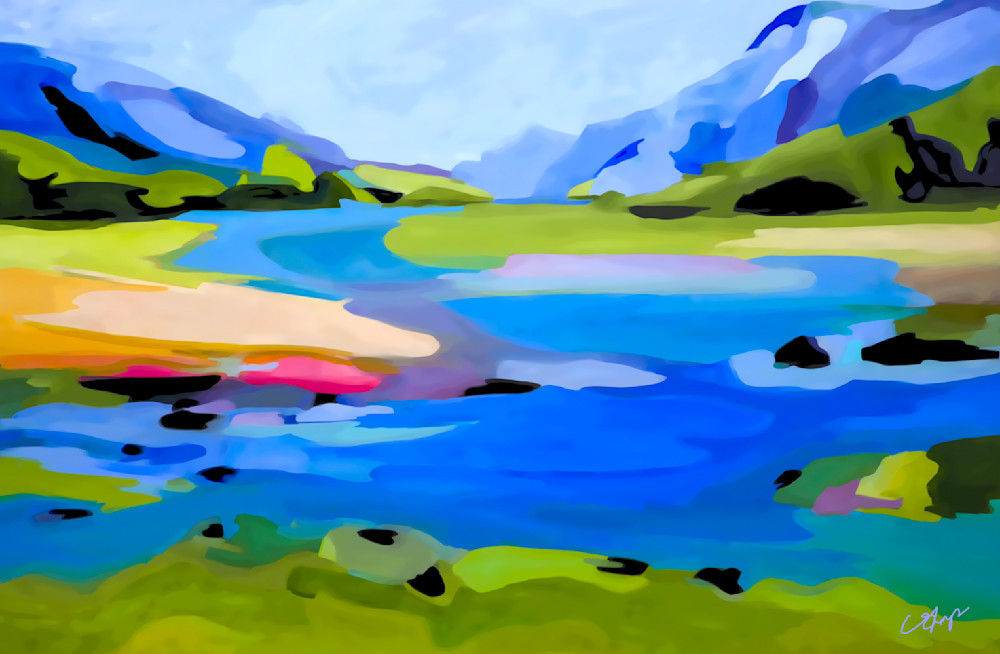 Clip2 Comic 2024 10 07 07 33 18 Art | csharp art