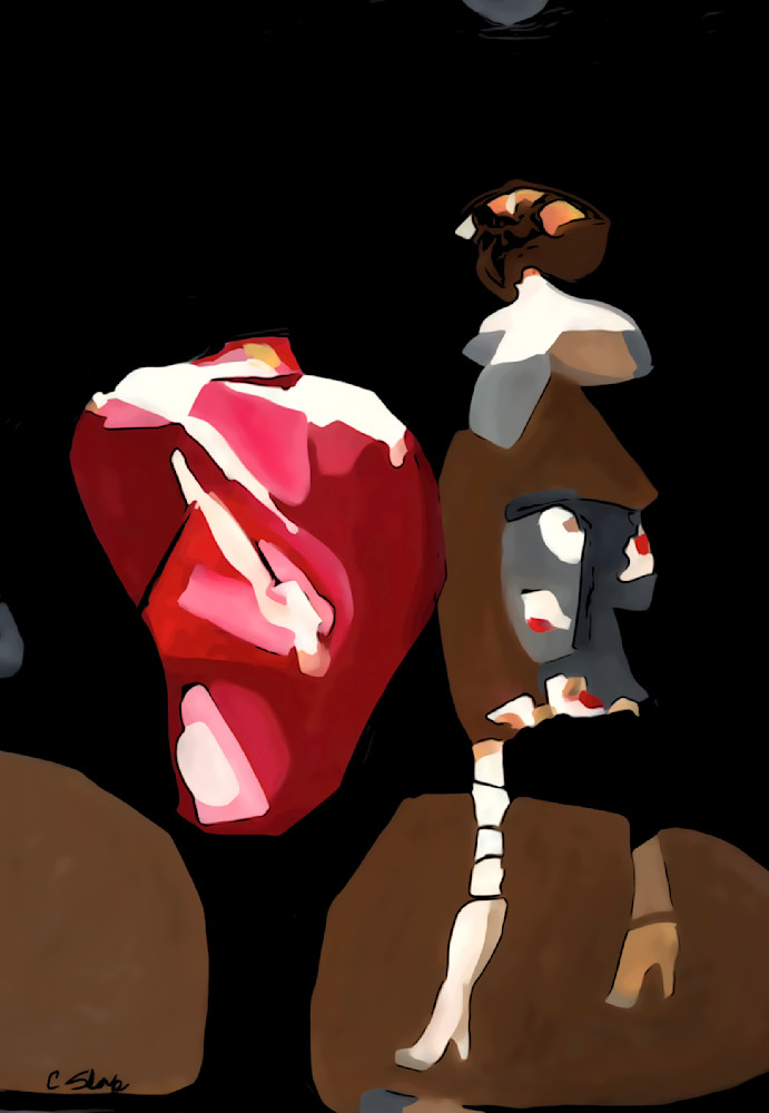 Clip2 Comic 2024 10 07 07 53 50 Art | csharp art