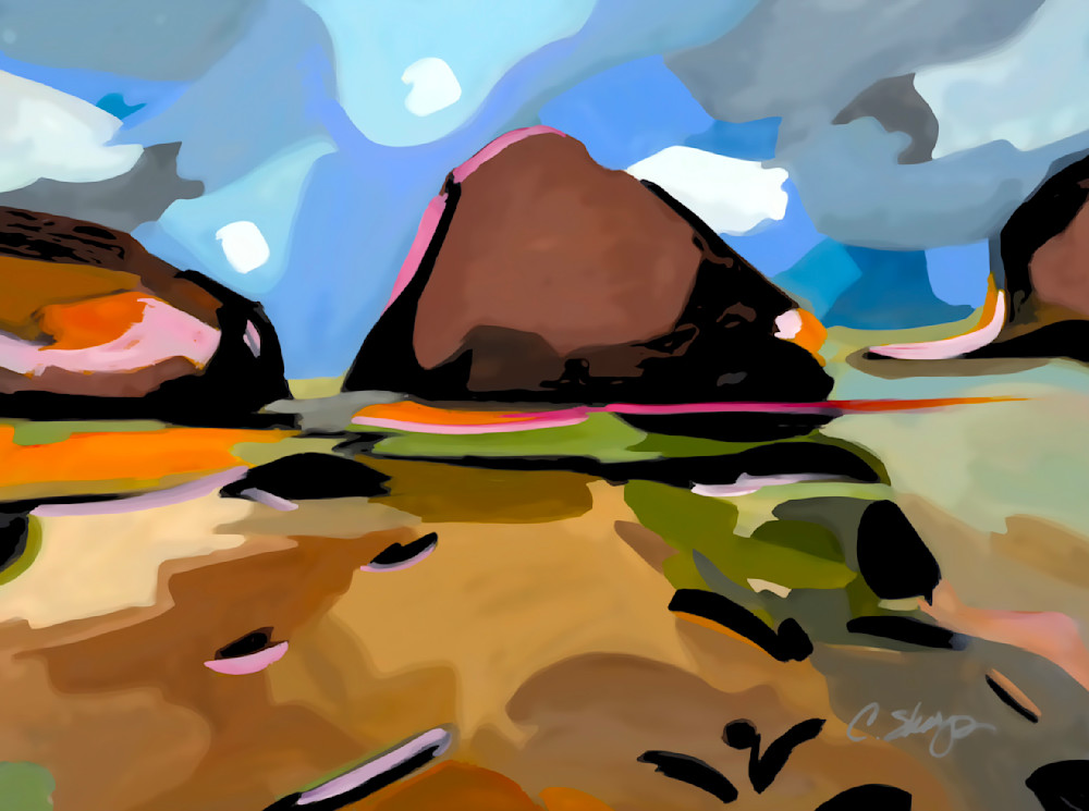 Clip2 Comic 2024 10 07 07 58 50 Art | csharp art