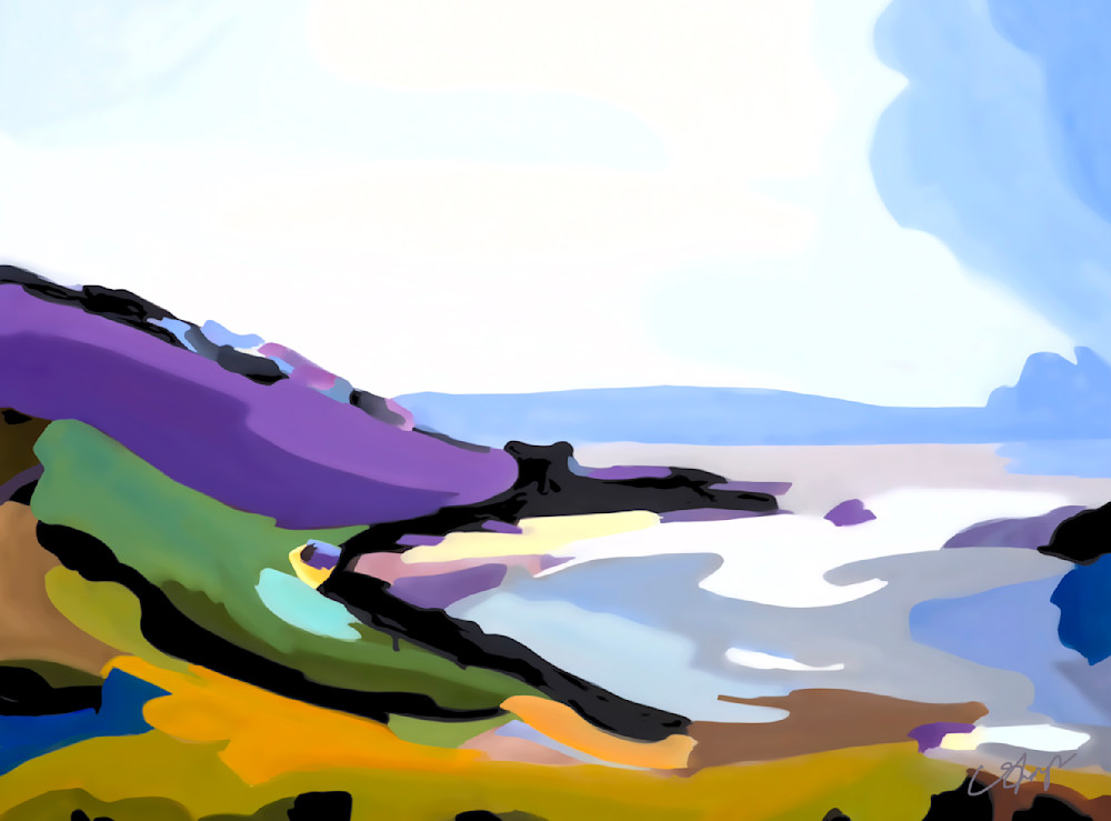 Clip2 Comic 2024 10 07 08 00 15 Art | csharp art