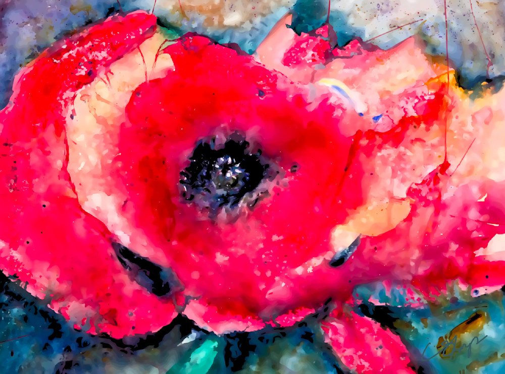 Clip2 Comic 2024 10 07 07 15 45 Art | csharp art