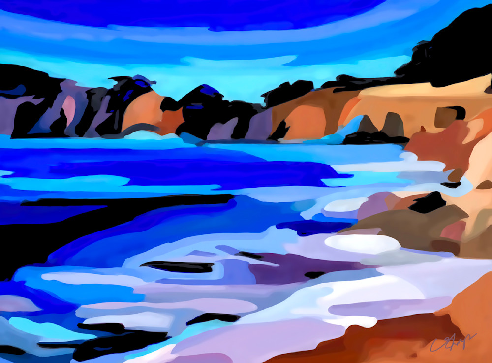 Clip2 Comic 2024 10 07 07 18 26 Art | csharp art