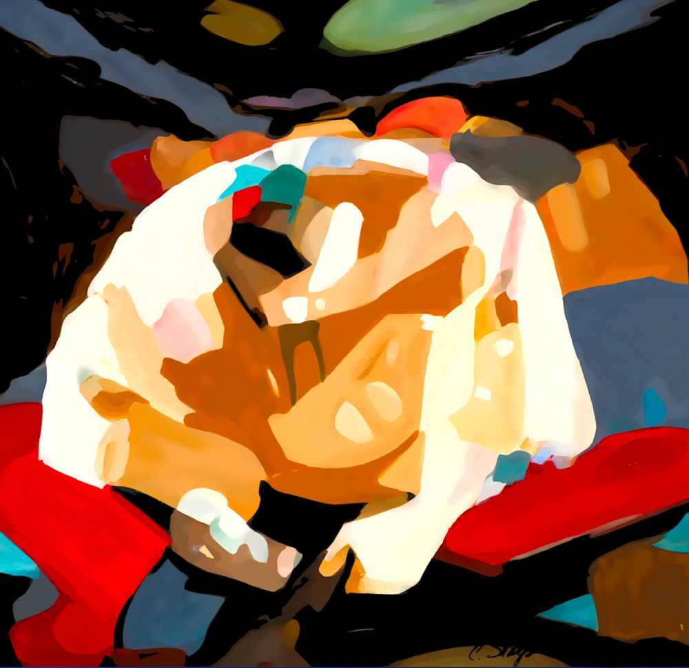 Clip2 Comic 2024 10 07 07 52 08 Art | csharp art