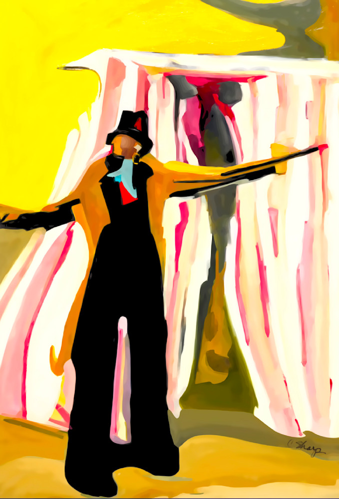 Clip2 Comic 2024 10 07 07 55 18 Art | csharp art