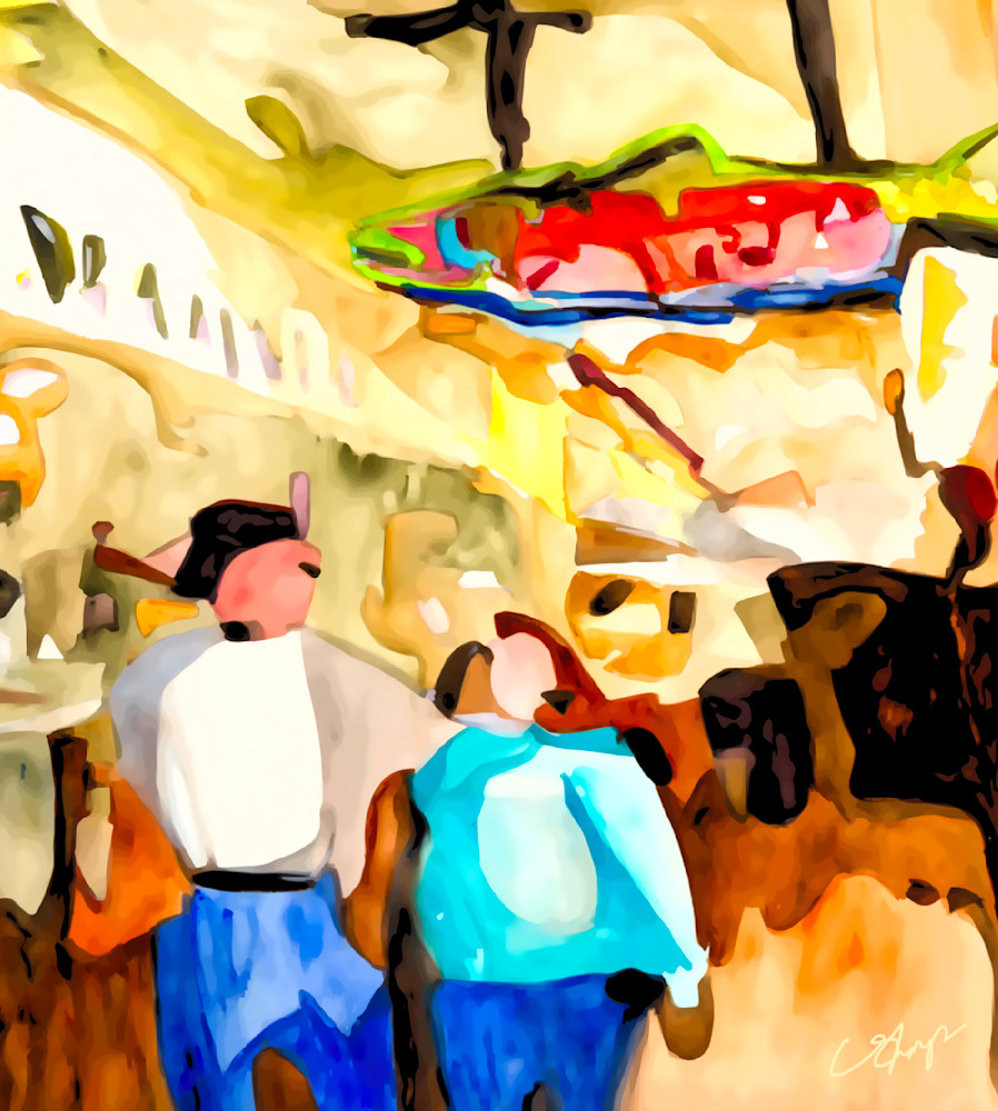 Clip2 Comic 2024 10 07 07 21 39 Art | csharp art