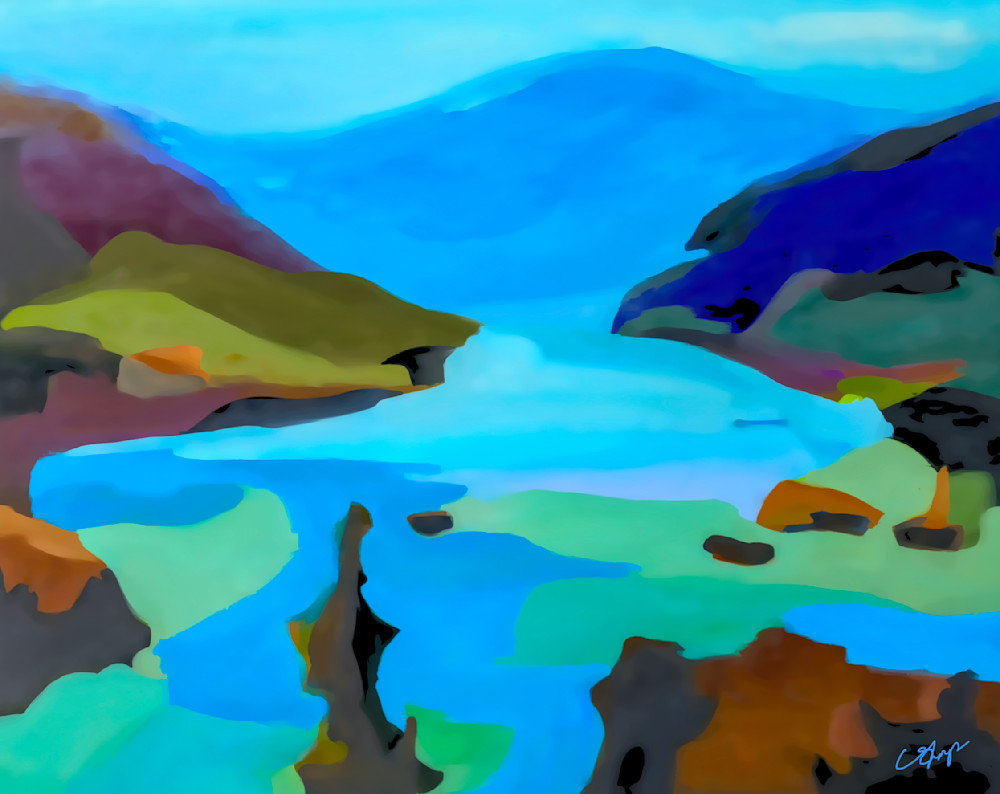 Clip2 Comic 2024 10 07 07 05 09 Art | csharp art