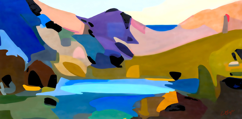 Clip2 Comic 2024 10 07 07 07 50 Art | csharp art